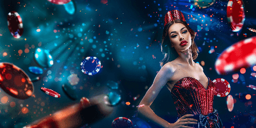 Игровые автоматы играть онлайн