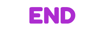 Казино Френдс